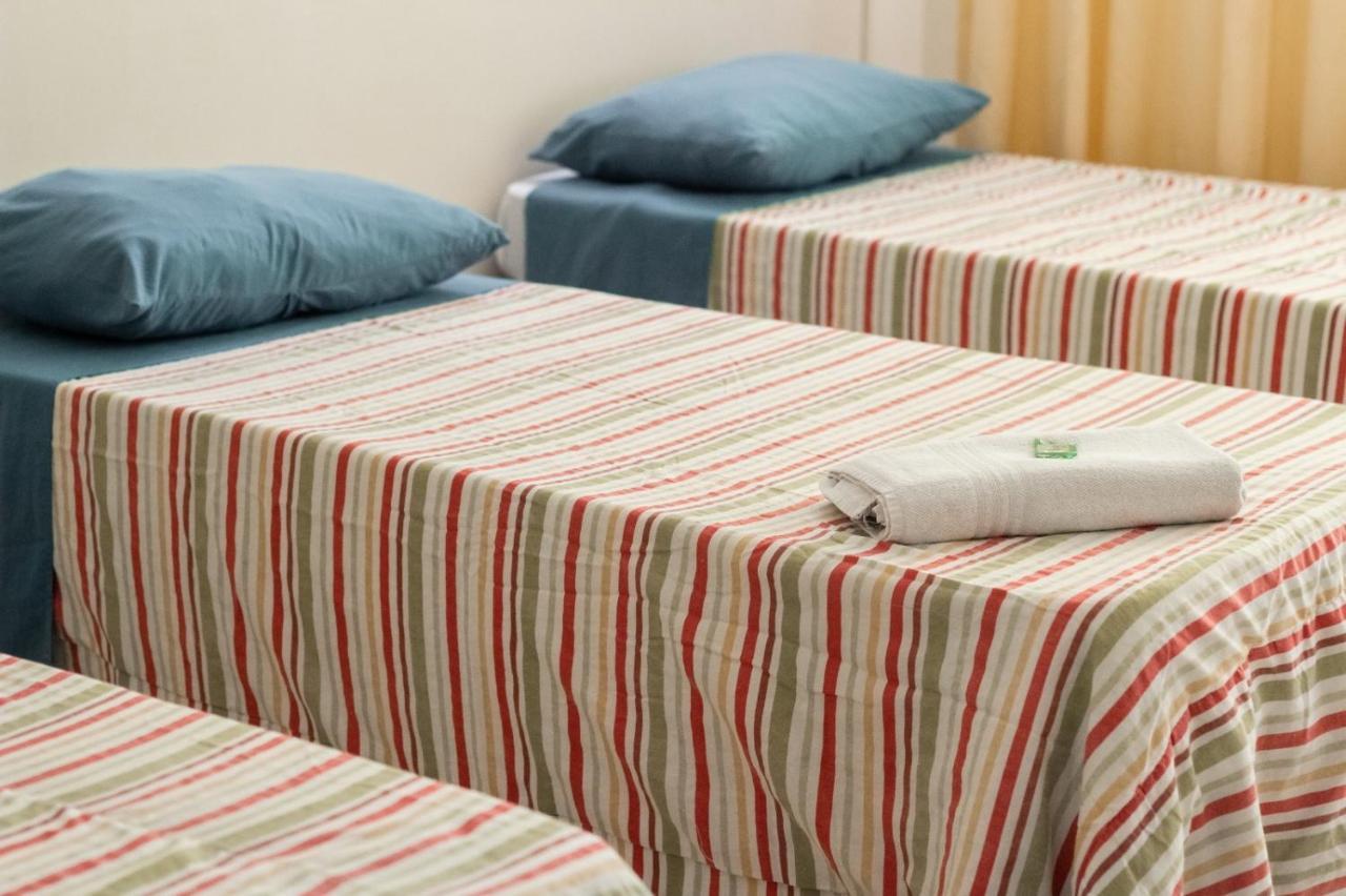 Alvorada Palace 2*